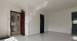Blk 176 Bishan Street 13 (Bishan), HDB 4 Rooms #604311871